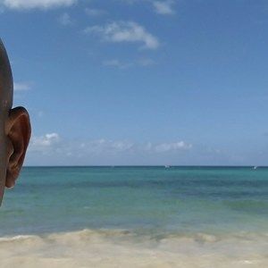 Meet your Posher, Phillip